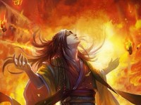 小周瑜铭文出装顺序攻略（打造出众输出的小周瑜，铭文和出装顺序是关键！）