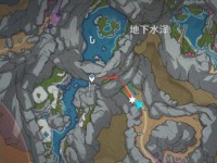 深入解析原神深渊7层关卡攻略（全面剖析原神深渊7层的挑战与策略）