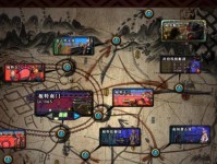 文明继承者副本通关攻略（助你成为真正的文明继承者，）