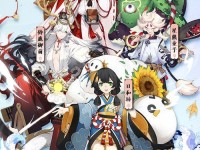阴阳师兔子技能加点攻略（掌握兔子技能加点方法，成为阴阳师中的兔王！）