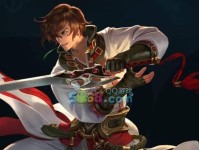 李白2018出装攻略（掌握关键装备，尽显李白的无敌之姿）