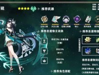 原神攻略组辅助（成为原神大师，尽在攻略组辅助工具！）