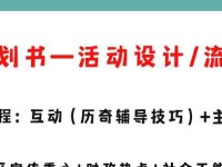 线上社工破冰游戏攻略（轻松愉快地打破沉默，提升团队凝聚力与协作效率）