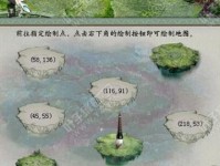 《大话西游防守技能加点攻略》（深入解析最佳防守技能加点策略）