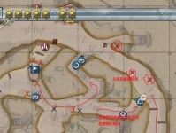 女武神冒险游戏攻略（成为女武神的指挥官，战略智慧引领胜利）