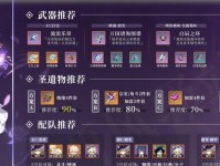 原神（精选攻略，助你成为小鹿专家）