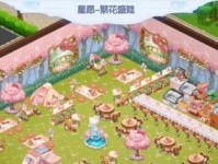 店员生存指南（如何成为一名优秀的小店店员，从零开始开间小店）