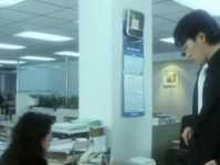 《以整人专家2游戏攻略》（玩转整人技巧，成为专业整人高手）