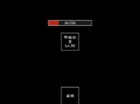 重生游戏攻略大揭秘（探寻成功背后的秘密，助你成为顶尖玩家）