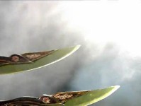 《东皇无敌吸血怪出装攻略》（掌握关键出装，打造不可战胜的吸血怪）