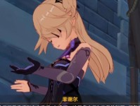 原神飞翔的勇士攻略（探索天空的奇幻世界，成为飞翔的大师）