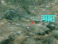 探寻唐朝大战游戏攻略的奥秘（解锁游戏胜利的关键技巧与策略）