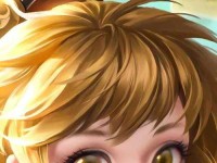 如何利用孙膑的技能攻略战斗？（掌握关键技能，让孙膑成为你的利器！）