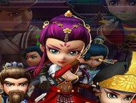 倚天钓鱼游戏攻略（成为顶尖钓手的终极指南）