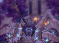 狼人盗贼幻化技能加点攻略（如何正确加点狼人盗贼幻化技能）