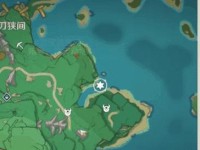 原神新手最佳攻略流程（成为原神大师的绝佳起点）