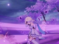 原神稻妻2.6攻略（掌握关键技巧，征服新挑战）