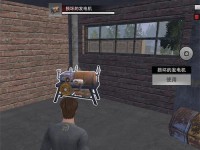 以文明重启（文明重启的关键技能及其应用）