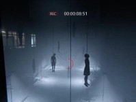 逃生技能2攻略（掌握逃生技巧，保障自身安全）
