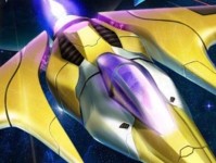 《雷霆战机BOSS天马行空站揭秘》（一个震撼人心的空中战斗场景，勇士们的最终考验！）