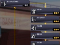 街头篮球2新技能攻略（打破常规，掌握全新绝技，给你带来街头篮球的极致享受！）
