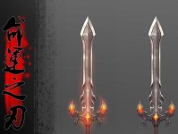 旷世神兵游戏攻略（绝世神兵隐藏秘籍大揭秘，让你成为最强玩家！）
