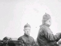 征战末代军阀（通过这份攻略，成为末代军阀的霸主！）