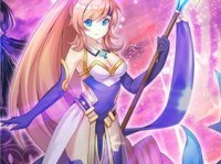 征服魔王（解锁心灵密码，拯救美丽王国）