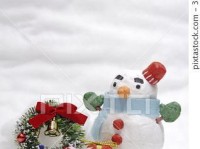 怪物学院玩雪人游戏攻略