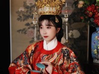 《橙光游戏《侯府嫡女攻略》全攻略指南》（一探侯府嫡女的生活，解锁所有结局，成为真正的主角！）