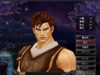 《奇迹圣祭师技能攻略》（掌握技能使用技巧，成为顶尖圣祭师）