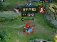 李信疾跑技能加点攻略（全面解析李信疾跑技能加点，成为速度之王！）