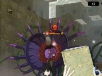 以埃拉西亚副本攻略（埃拉西亚副本攻略，携带最强阵容，称霸战场！）