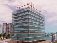《罪恶城市3》攻略指南（一探如何在游戏中获得高分和解锁隐藏内容的秘籍与窍门）