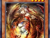 《游戏王决斗链接周年庆彩蛋大揭秘》（一览众多彩蛋，探寻惊喜不断的游戏王世界）