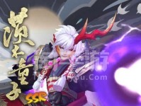 蜜桃技能升级攻略（掌握关键技巧，轻松提升游戏实力！）