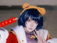 原神香菱枪攻略（原神香菱枪攻略，深入解析技能搭配与战斗策略）
