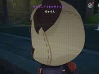 原神天道谷火把攻略