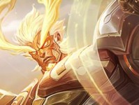 《王者荣耀盘古出装铭文攻略》（打造无敌盘古，让你在战场无往不利！）