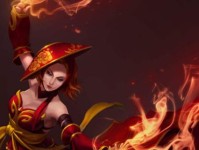 Dota暗影牧师出装攻略盘点（揭秘暗影牧师最佳出装方案，助您在Dota中获得胜利！）