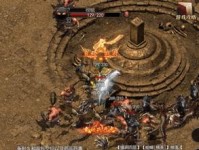 《如何捕捉磁带怪兽狂欢蝰》（一场关于捕捉狂欢蝰的冒险之旅）