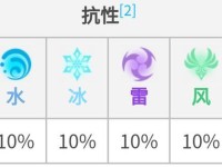 原神英雄魈培养攻略（解锁魈的潜力，成为最强的英雄）