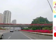 探索印度（畅游印度文化，揭秘我的城市）