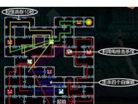 《以崩坏3rd2-7》舰桥关卡攻略（打法详解，让你轻松通关）