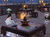 《延禧攻略》新服开启，探索新的宫廷战争！（从宫闱御女到帝王权谋，延禧攻略新服等你来战！）
