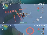 冰之破晓（从冰结界到冷却机制，探寻冰元素的消失之谜）