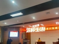 复工攻略（职业技能大赛复工攻略，助您稳步前行）