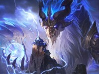 《龙神部落出装攻略大全最新》（揭秘龙神部落最强出装，让你无往不胜！）
