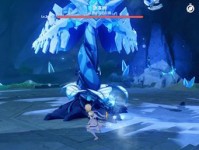 原神神树攻略大全（探索神树的奥秘，获得强大力量）
