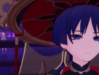原神培养攻略伞兵（解析原神中如何培养强大的伞兵角色，让你的战斗力倍增！）